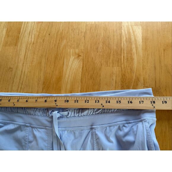 Lululemon Dance Studio Mid-Rise Cropped Pant SZ14 - Picture 9 of 15